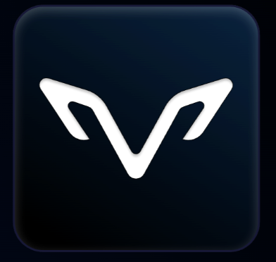 Vigil Logo